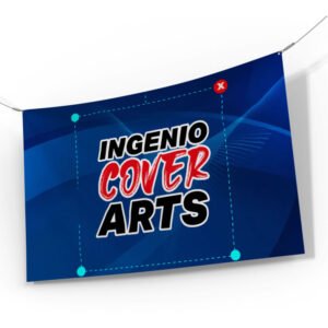 BANNERS (Lonas)