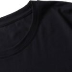 Miniatura del producto