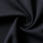 Miniatura del producto