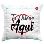 Miniatura del producto