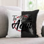 ALMOHADA NEGRA 1 150x150