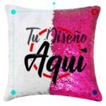 Miniatura del producto