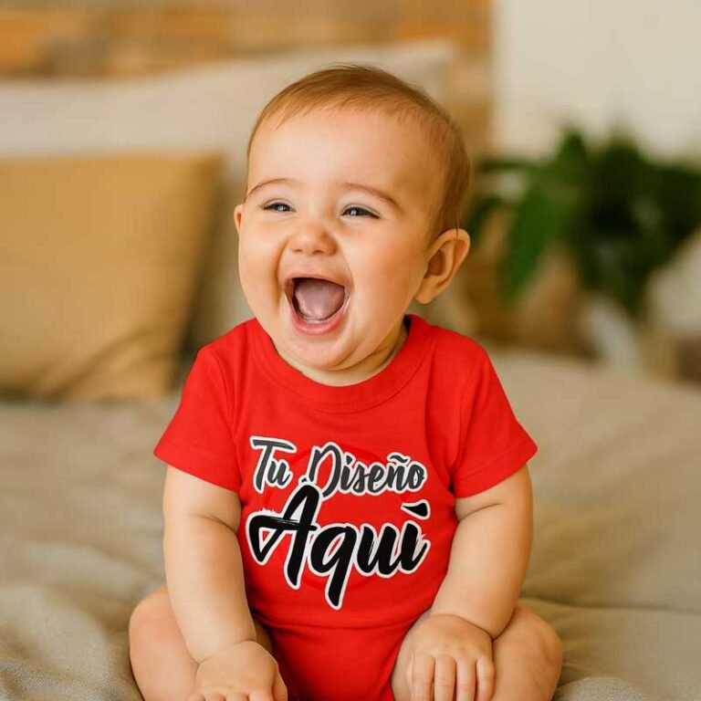 BODY ROJO 1 768x768