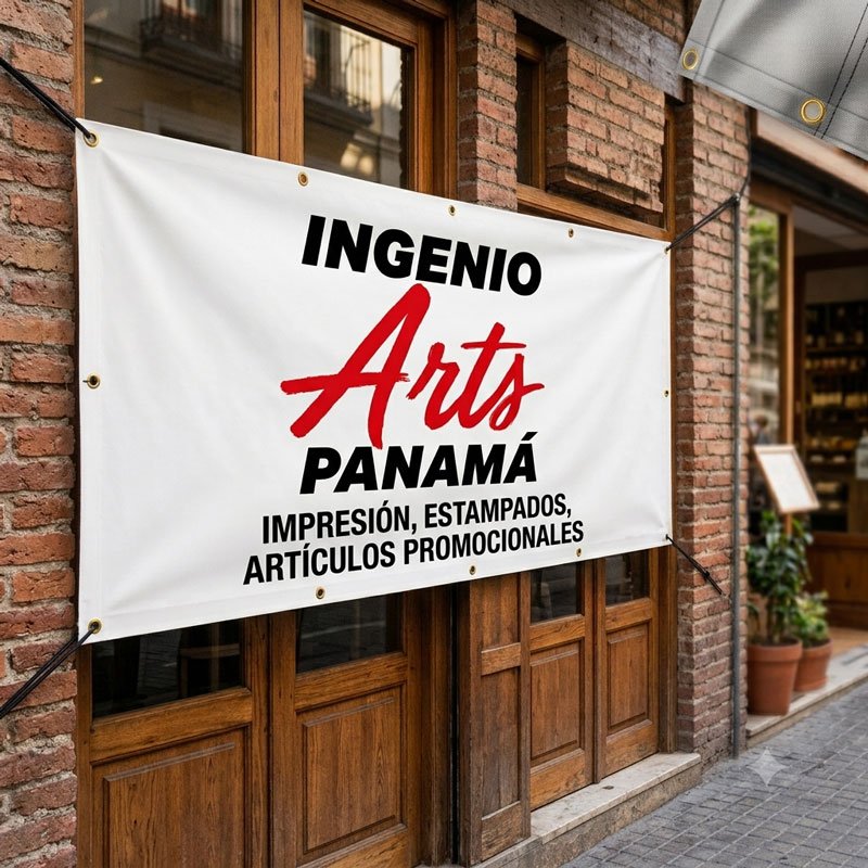 banner ingenio banner ingenio