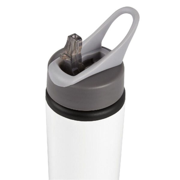 Botella Deportiva 650ml - Imagen 3