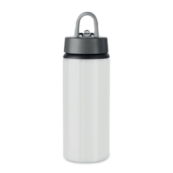 Botella Deportiva 650ml - Imagen 4