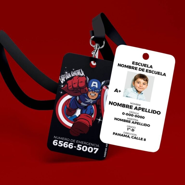 Carnets Ninos 768x768