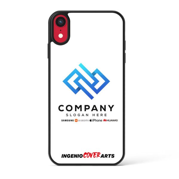 Cover de Tu Empresa