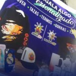 Miniatura del producto