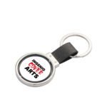 Miniatura del producto