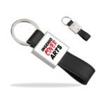 Miniatura del producto