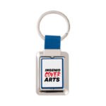 Miniatura del producto
