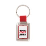 Miniatura del producto