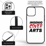 Miniatura del producto