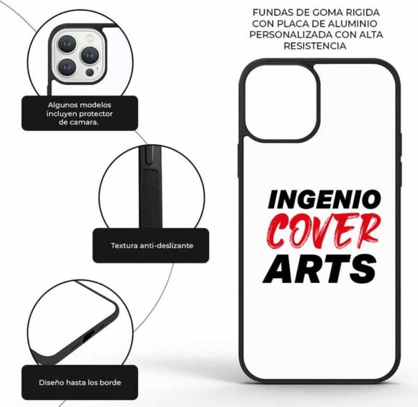 Cover de fotos - Imagen 3