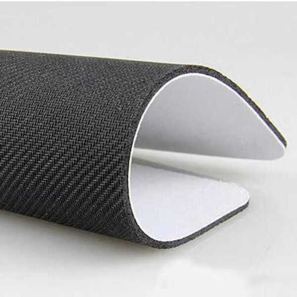 Mouse Pads Stitch - Imagen 2