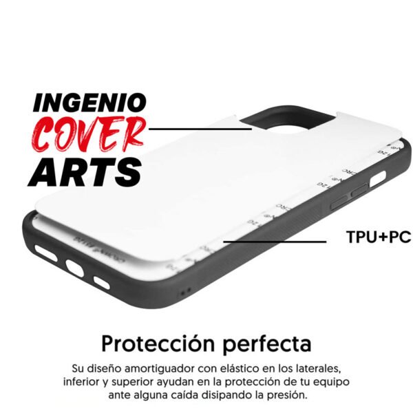 Cover de fotos - Imagen 2