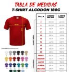 Miniatura del producto