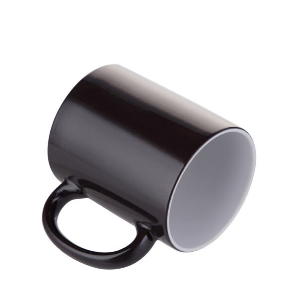 Tazas Mágicas Personalizadas - Imagen 4