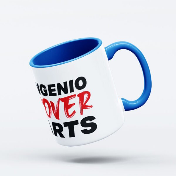 Taza Colores - Imagen 9