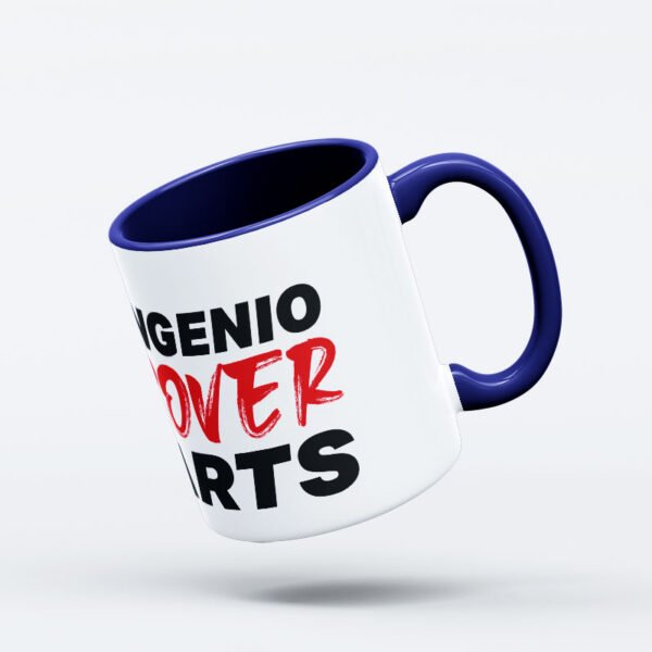 Taza Colores - Imagen 10