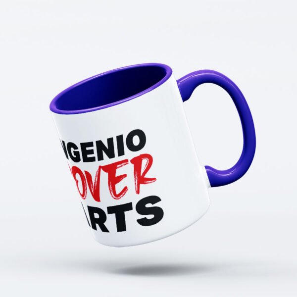 Taza Colores - Imagen 8