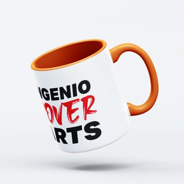 Taza Colores - Imagen 7