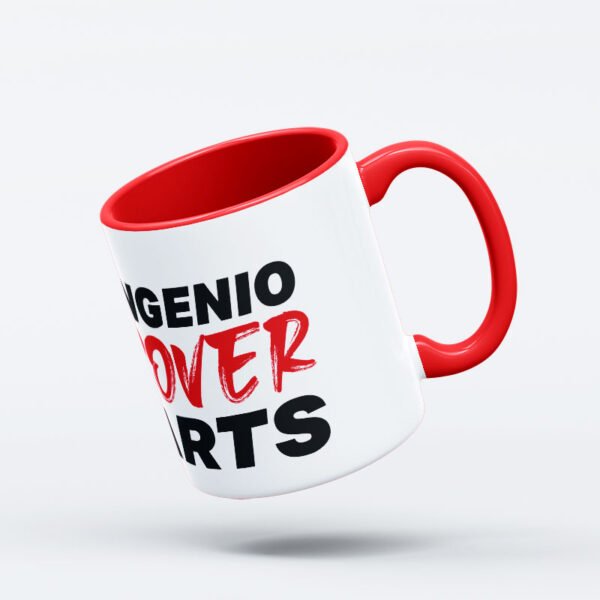 Taza Colores - Imagen 5