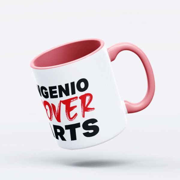 Taza Colores - Imagen 4