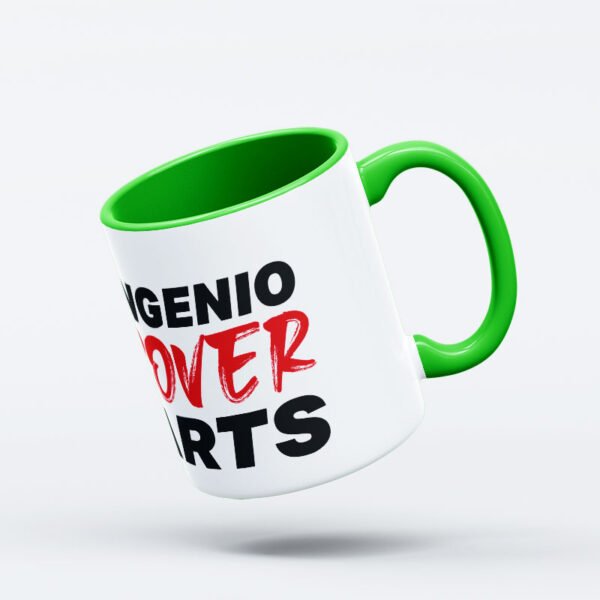 Taza Colores - Imagen 3