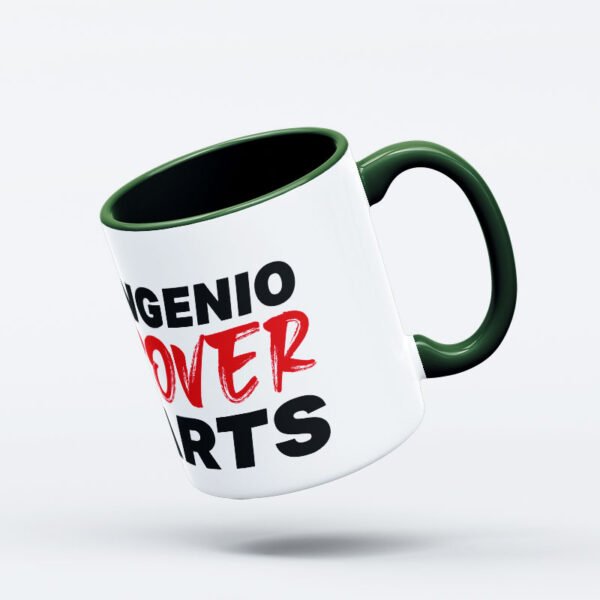Taza Colores - Imagen 2