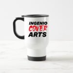 Miniatura del producto