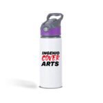 Miniatura del producto