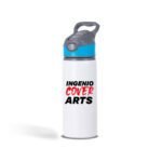 Miniatura del producto