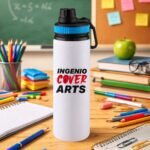 Miniatura del producto