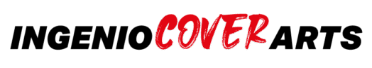 ingeniocoverarts.com