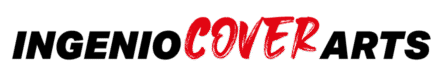 cropped cropped logo ingenio 1.png