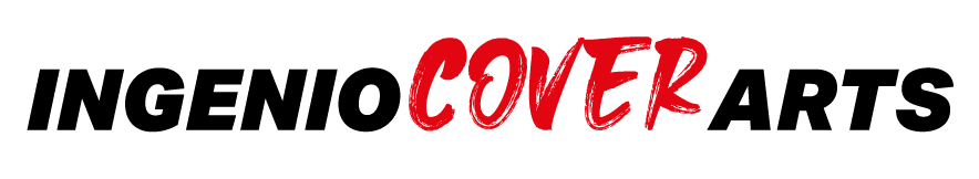 cropped cropped logo ingenio 1.png