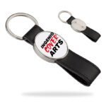 Miniatura del producto