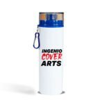 Miniatura del producto