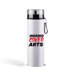 Miniatura del producto