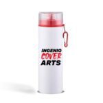 Miniatura del producto