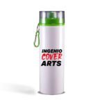 Miniatura del producto