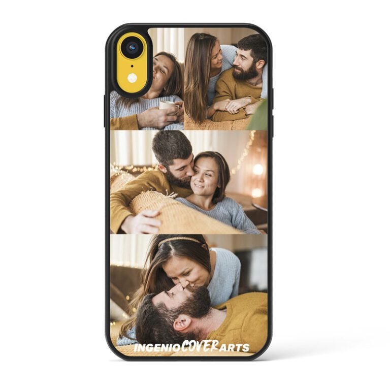 Cover Personalizados 768x768