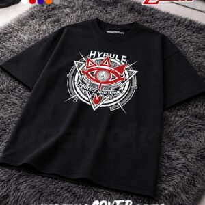 hyrule