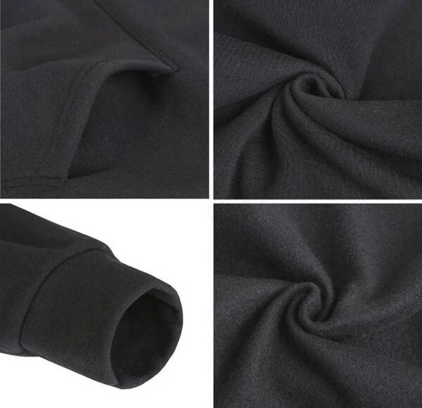 Sudaderas Personalizadas - Imagen 2