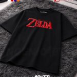 zelda logo.svg