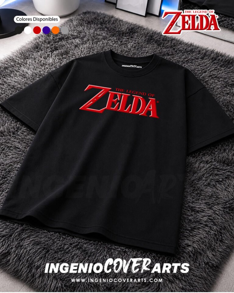 zelda logo.svg