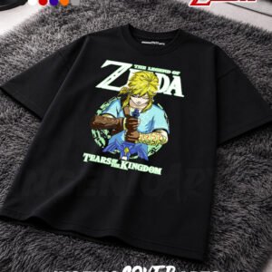 zelda(2)