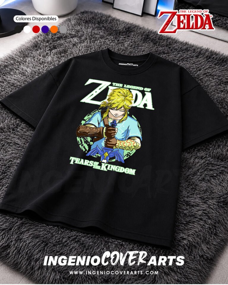 zelda(2)